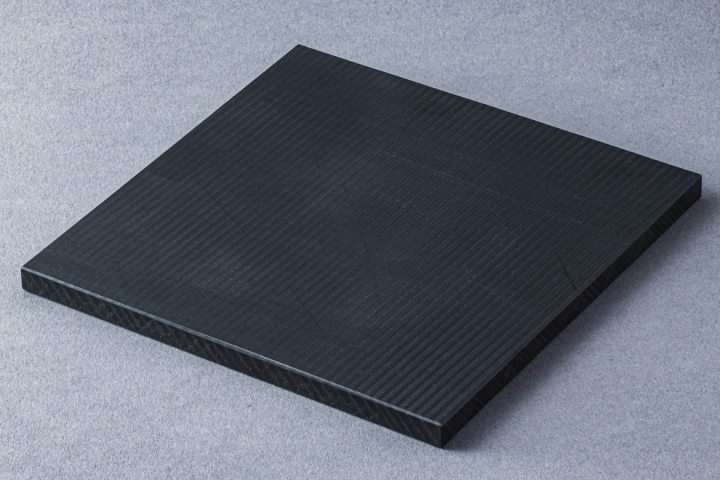 Mc501cd R2 MCナイロン |加工と特徴|対応素材|株式会社プラポート