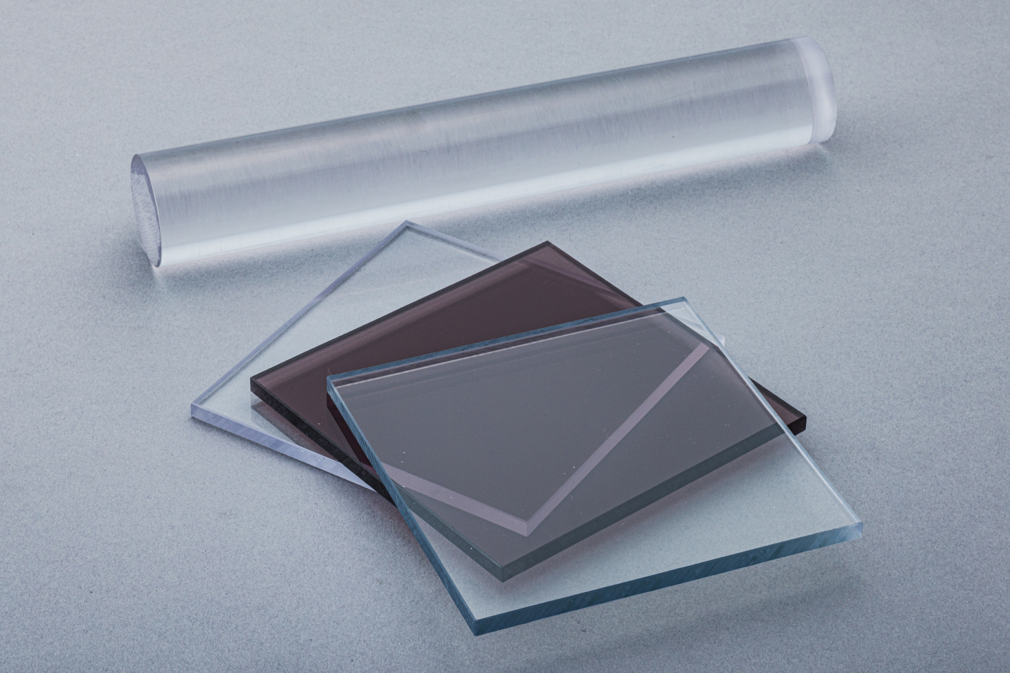 ポリカーボネート