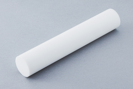 テフロン・PTFE丸棒