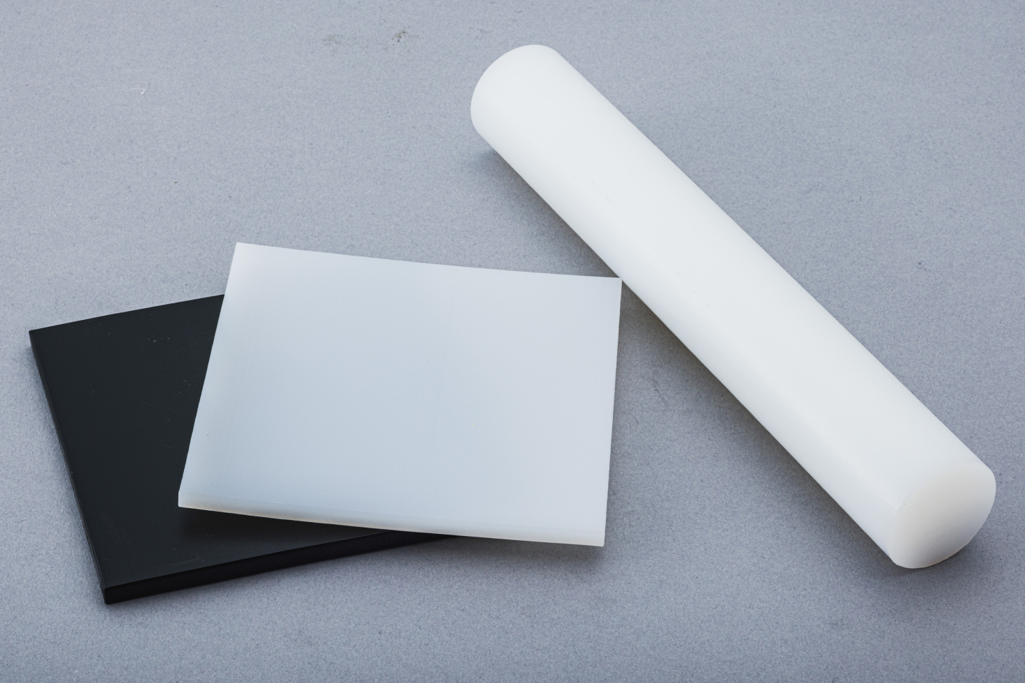 超高分子量ポリエチレン